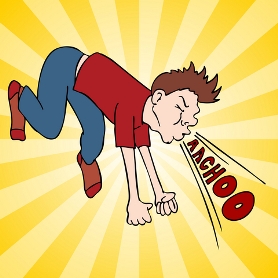 7 Steps To Avoid The Cold